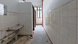 Mun Hean Industrial Building (D12), Factory #481780001